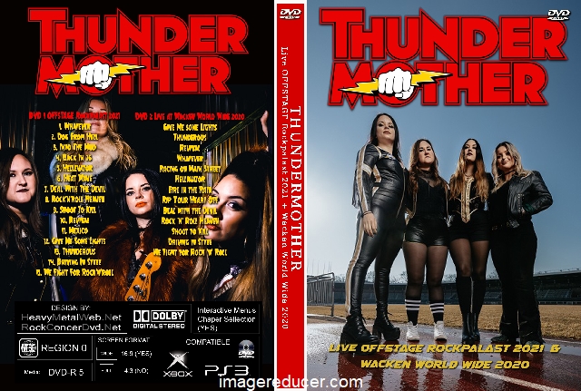 THUNDERMOTHER Live OFFSTAGE Rockpalast 2021 + Wacken World Wide 2020.jpg